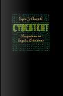 Cybertext by Espen J. Aarseth