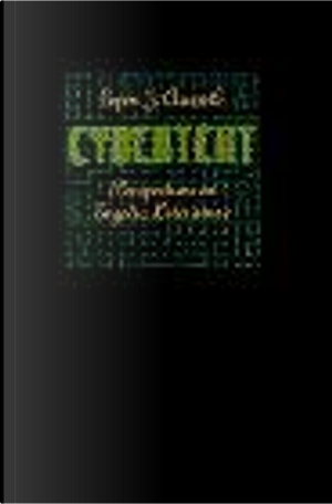 Cybertext by Espen J. Aarseth