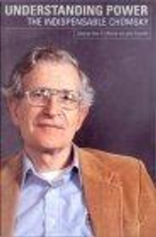 Understanding Power by Peter Mitchell