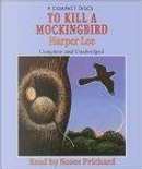 To Kill a Mockingbird by Harper