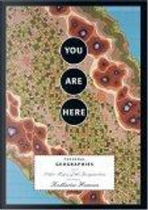 You Are Here