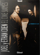 Joel y Ethan Coen en el cine siamés by Fernando de Felipe