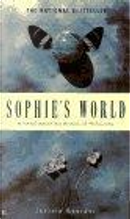 Sophie's World by Jostein Gaarder