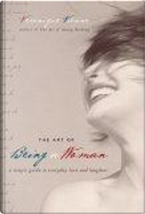 The Art of Being a Woman by Veronique Vienne