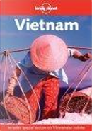 Vietnam by Mason Florence, Virginia Jealous