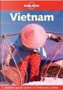 Vietnam by Mason Florence, Virginia Jealous