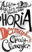 Dermaphoria by Craig Clevenger