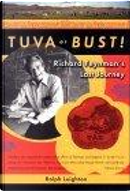 Tuva or Bust! by Ralph Leighton