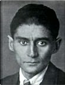 En La Colonia Penitenciaria by Franz Kafka