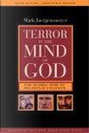 Terror in the Mind of God by Mark Juergensmeyer