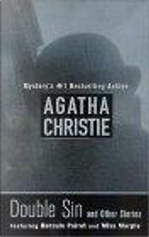 Double Sin and Other Stories by Agatha Christie