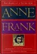 Anne Frank by Otto M. Frank