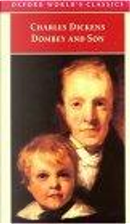 Dombey and Son by Charles Dickens
