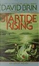 Startide Rising by David Brin