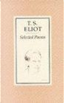 Selected Poems by T.S. Eliot