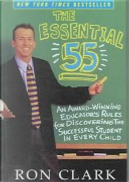Essential 55 by Ron Clark