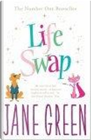 Life Swap by Jane Green