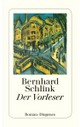 Der Vorleser by Bernhard Schlink