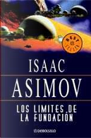Los Limites de La Fundacion by Isaac Asimov