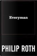 Everyman by Philip Roth