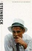 The Winter of Our Discontent by John Steinbeck