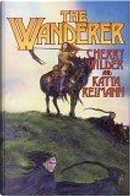 The Wanderer by Cherry Wilder, Katya Reimann