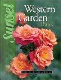 Western Garden Book