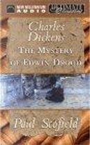 The Mystery of Edwin Drood by Charles Dickens