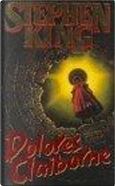 Dolores Claiborne by Stephen King