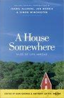 A House Somewhere