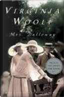 Mrs. Dalloway by Virginia Woolf