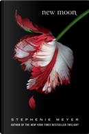 New Moon by Stephenie Meyer