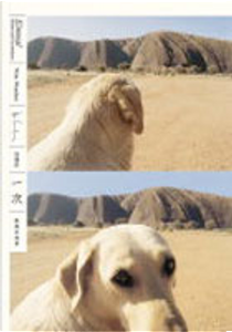 一次 by Wenders Wim