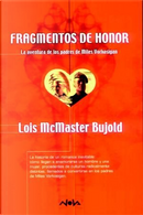 Fragmentos de Honor / Shards of Honor by Lois McMaster Bujold