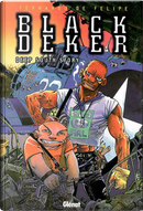 Black Decker by Fernando de Felipe