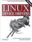 Linux Device Drivers, 3rd Edition by Alessandro Rubini, Greg Kroah-Hartman, Jonathan Corbet