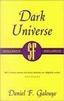 Dark Universe by Daniel F. Galouye