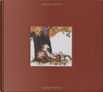 The Complete Calvin and Hobbes by Bill Watterson