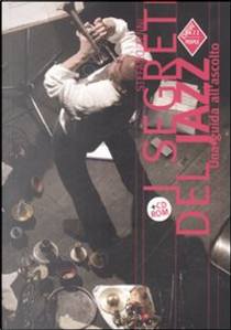 I segreti del jazz by Stefano Zenni