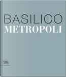 Gabriele Basilico
