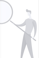 Onora il padre by Gay Talese