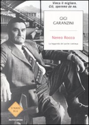 Nereo Rocco by Gigi Garanzini