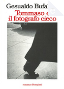 Tommaso e il fotografo cieco, ovvero Il patatrac by Gesualdo Bufalino