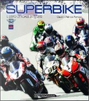 Superbike 2011-2012. Il libro ufficiale by Claudio Porrozzi, Fabrizio Porrozzi