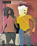 Beautiful losers by Leonard Cohen