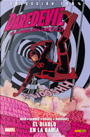 Daredevil, el hombre sin miedo Vol.1 #6 by Mark Waid