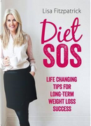 Diet SOS by Lisa Fitzpatrick