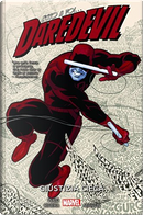 Daredevil vol. 1 by Marcos Martin, Mark Waid, Paolo Rivera
