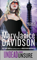 Undead and Unsure by Maryjanice Davidson