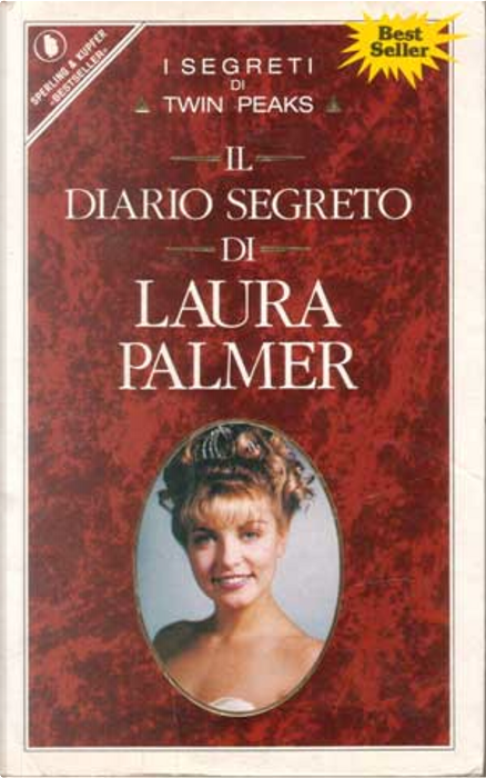 Il mio diario segreto - - Libro - Mondadori Store